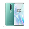 一加OnePlus 8
